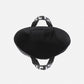 The Large Everyday Black Tote