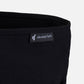 The Large Everyday Black Tote