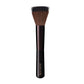 Laura Mercier Finishing Brush