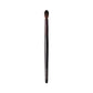 Laura Mercier Finishing Pony Tail Brush