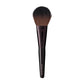 Laura Mercier Powder Brush