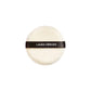 Laura Mercier Velour Puff