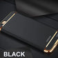 Power Bank Charger Case