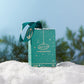 'Winter Glow' Bauble Gift Set
