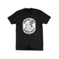 Lines and Dimes Tee