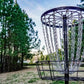 MVP Black Hole Lite Basket - Drop Ship