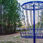 Axiom Lite Basket - Drop Ship