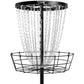MVP Black Hole Lite Basket - Drop Ship