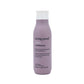 Living proof Restore Conditioner 8oz - New