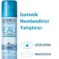 Uriage Thermal Water 300ml
