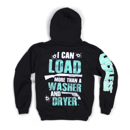 Load More Hoodie