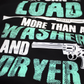 Load More Hoodie