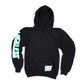 Load More Hoodie