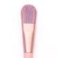 Loud and Clear Bronzer Brush **FINAL SALE**