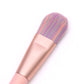 Loud and Clear Bronzer Brush **FINAL SALE**