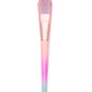 Loud and Clear Bronzer Brush **FINAL SALE**