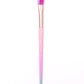 Loud and Clear Eyeshadow Brush **FINAL SALE**