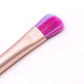 Loud and Clear Eyeshadow Brush **FINAL SALE**