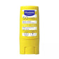 Mustela SPF50+ Sun Stick - High Protection | 9 ml