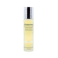 Luzern L'Essentials Hydrating Essence 4oz - Small Amount Missing