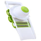Multifunctional Vegetables Cutter