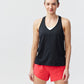Mesh It To Me Tank