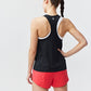 Mesh It To Me Tank