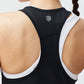 Mesh It To Me Tank