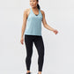 Mesh It To Me Tank