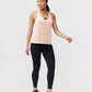 Mesh It To Me Tank