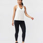 Mesh It To Me Tank