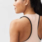 Mesh It To Me Tank