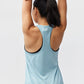 Mesh It To Me Tank