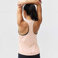 Mesh It To Me Tank