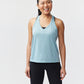 Mesh It To Me Tank