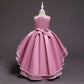 Princess Tail Dresses