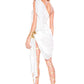 Goddess Beauty Costume