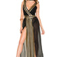 Godly Empress Costume