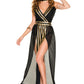 Godly Empress Costume