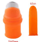 Silicone Finger Plant Cutter