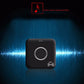 Make Wired Headphone Wireless With Bluetooth Receiver