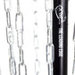 MVP Black Hole Lite Basket - Drop Ship