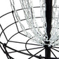 MVP Black Hole Lite Basket - Drop Ship