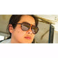 "Amelia Earhart Ghosted Me " MACH G Polarized Sunglasses