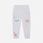 Made New Kids Sweatpant