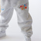 Made New Kids Sweatpant