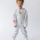 Made New Kids Sweatpant