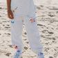Made New Kids Sweatpant