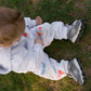 Made New Kids Sweatpant