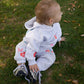 Made New Kids Sweatpant